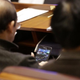 Image for article titled Chinese Politicians Ordered To Stop Playing With Their Phones